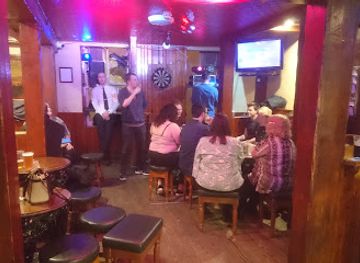 isle-of-man/douglas/bar/saddle-inn