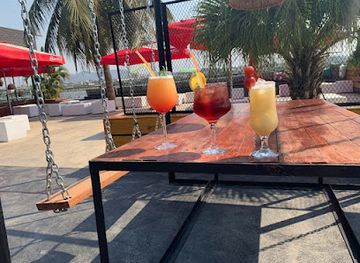 mozambique/tete-province/bar/unique-bar-restaurante