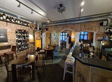 estonia/tartu-county/bar/wine-and-vine