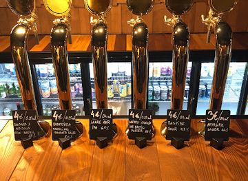 estonia/harju-county/bar/aftrwrk-bar