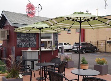 utah/cedar-city/bar/the-french-spot