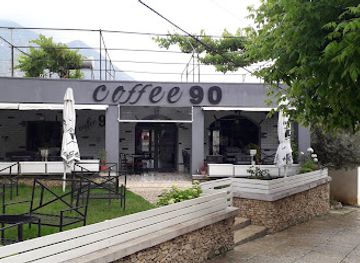 albania/tepelene/bar/coffee-90