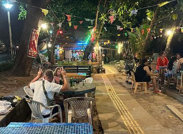 thailand/krabi-province/bar/cocktailbar