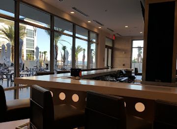 florida/st-augustine-beach/bar/harvest-reel-at-embassy-suites-resort-st-augustine-beach