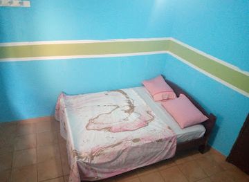 gabon/ogooue-maritime-province/bar/le-kyndu-resto-bar-motel