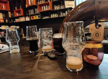 croatia/medimurje/bar/lepi-decki-pub