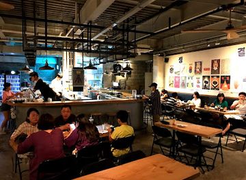 south-korea/jeju-city/bar/bluebird-by-magpie