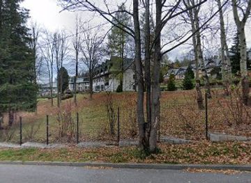 poland/tatra-mountains/bar/drink-bar