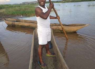 mozambique/tete-province/bar/raster-s-bar