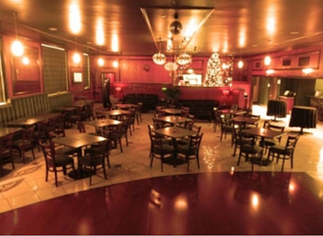 indiana/bloomington/bar/serendipity-martini-bar