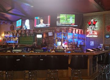 nevada/ruby-mountains/bar/double-dice-rv-park-bar-grill