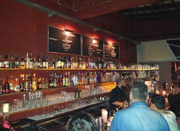 argentina/eastern-argentina/bar/bar-878