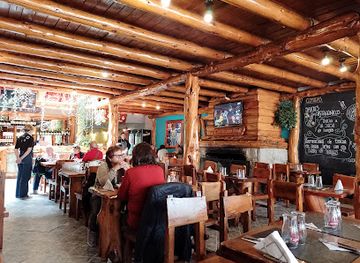 argentina/villa-la-angostura/bar/roma