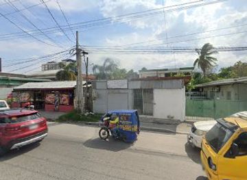 philippines/soccsksargen/bar/roadway-resto-bar