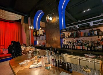 florida/gainesville/bar/baby-j-s-bar