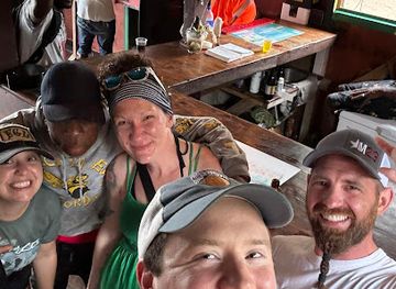 jamaica/south-coast/bar/tadla-s-beach-view-bar