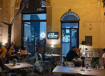 italy/palermo/la-loggia/bar/le-tabarin