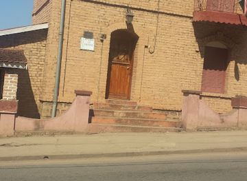 madagascar/haute-matsiatra/bar/la-surprise-betsileo