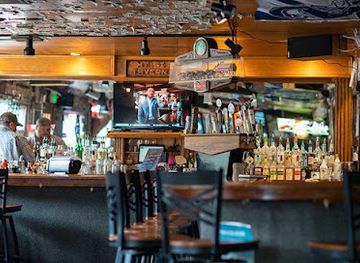 washington/mount-baker-snoqualmie-national-forest/bar/mt-si-tavern
