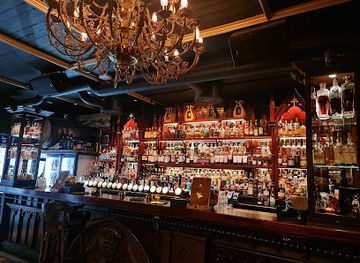 norway/oslo/bar/dr-jekyll-s-pub