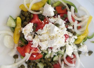 cyprus/konnos-beach/bar/mimosa-beach-bar