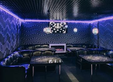 ukraine/donets-ridge/bar/rich