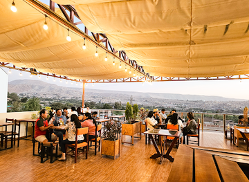 peru/moquegua/bar/escapagua-wine-bar