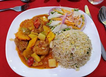 mauritius/trou-aux-cerfs/bar/nobby-s-resto-bar