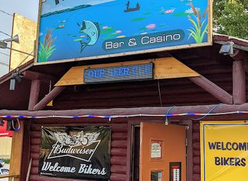 south-dakota/bear-butte-state-park/bar/matt-s-place