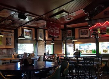 montana/gallatin-canyon/bar/korner-klub-bar