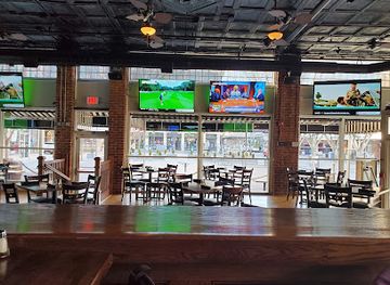 virginia/roanoke/south-roanoke/bar/202-social-house