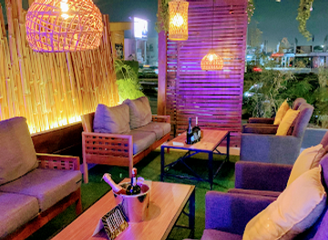 ghana/aowin/bar/sixteen-hundred-bar-lounge