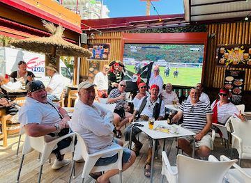 spain/costa-blanca/bar/black-pearl