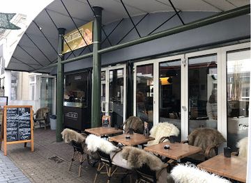 netherlands/hoeksche-waard/bar/sofitime