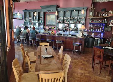 south-dakota/lewis-and-clark-recreation-area/bar/black-orchid-drinkstillery