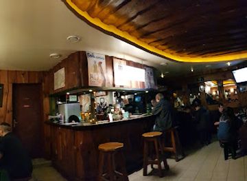 hungary/zalaegerszeg/bar/eva-presszo