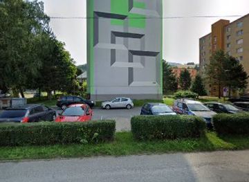 slovakia/muranska-planina-national-park/bar/balintova-leona-pohostinstvo