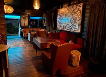 barbados/scotland-district/bar/vo-lounge