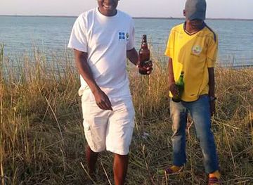 botswana/north-east-district/bar/panorama