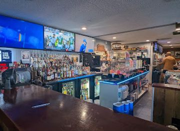 washington/kennewick/bar/woody-s-bullpen-bar-grille