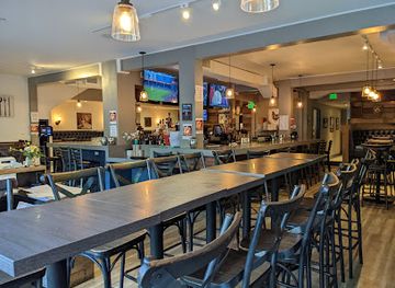 california/walnut-creek/bar/1515-restaurant-lounge