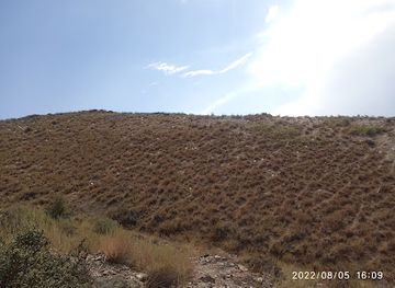 kyrgyzstan/batken-region/bar/kayumov-arslanbek