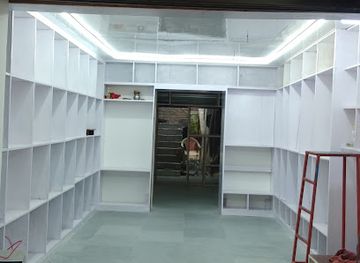 india/thar-desert/bar/umeed-singh-s-wines