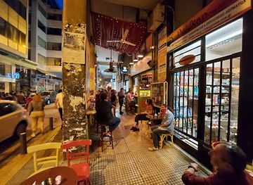 greece/athens/psiri/bar/old-fashioned-bar