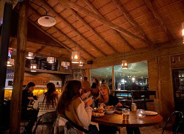 uruguay/sierra-de-los-caracoles/bar/cerveceria-malafama-punta-del-este