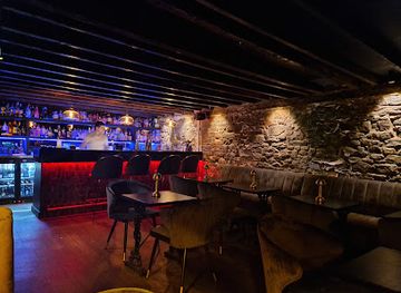 united-kingdom/bristol/clifton/bar/clifton-cocktail-club