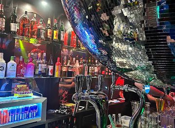 netherlands/zwolle/bar/bar-de-regenboog-zwolle