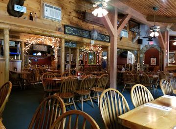 new-hampshire/mount-washington-valley/bar/tuckerman-s-restaurant-tavern
