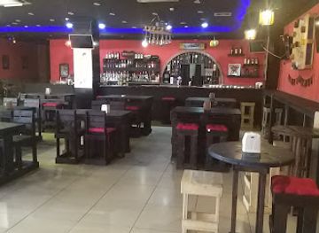 iraq/erbil/bar/cross-star-by-tango