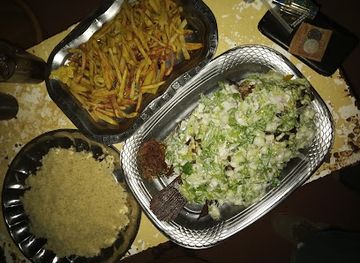 burkina-faso/bobo-dioulasso/bar/le-pave